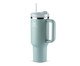 Quencher Seafoam, blue | WestwingNow