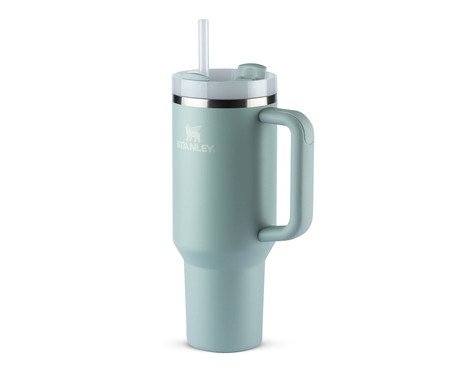 Quencher Seafoam | Westwing
