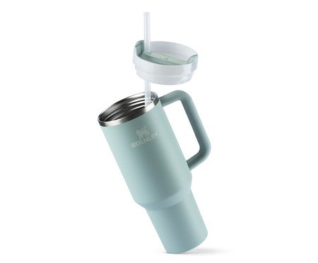 Quencher Seafoam | Westwing