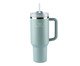 Quencher Seafoam, blue | WestwingNow