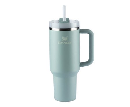 Quencher Seafoam | Westwing