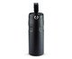 Aerolight Flipstraw Black, black | WestwingNow