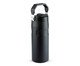 Aerolight Flipstraw Black, black | WestwingNow