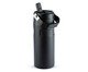 Aerolight Flipstraw Black, black | WestwingNow