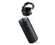 Aerolight Flipstraw Black, black | WestwingNow