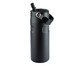 Aerolight Flipstraw Black, black | WestwingNow