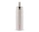 Aerolight F.Flow Rose Quartz, Rose | WestwingNow