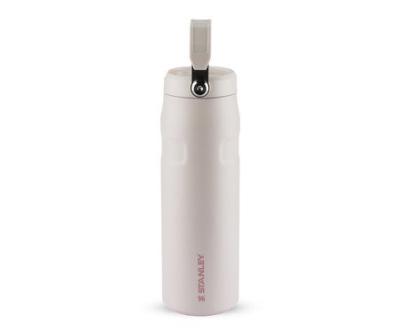 Aerolight F.Flow Rose Quartz | Westwing