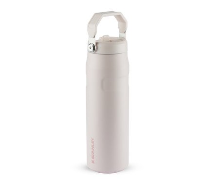 Aerolight F.Flow Rose Quartz | Westwing