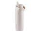 Aerolight F.Flow Rose Quartz, Rose | WestwingNow