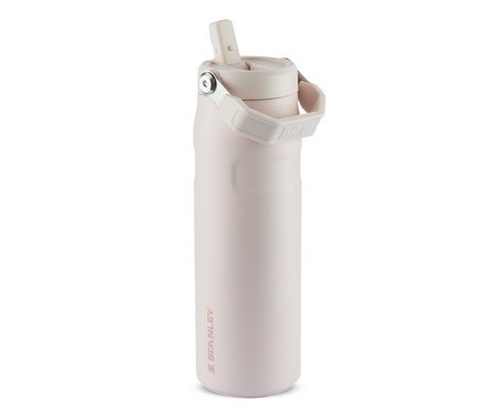 Aerolight F.Flow Rose Quartz | Westwing