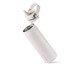 Aerolight F.Flow Rose Quartz, Rose | WestwingNow