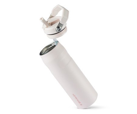 Aerolight F.Flow Rose Quartz | Westwing