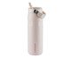 Aerolight F.Flow Rose Quartz, Rose | WestwingNow