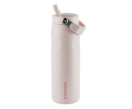 Aerolight F.Flow Rose Quartz | Westwing