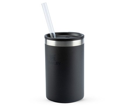 Can Cooler Com Tampa Black 2.0 | Westwing
