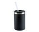 Can Cooler Com Tampa Black 2.0, black | WestwingNow