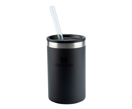 Can Cooler Com Tampa Black 2.0 | Westwing