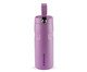 Aerolight Flipstraw Lilac, lilac | WestwingNow