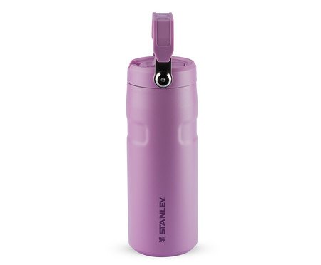 Aerolight Flipstraw Lilac | Westwing