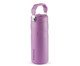 Aerolight Flipstraw Lilac, lilac | WestwingNow