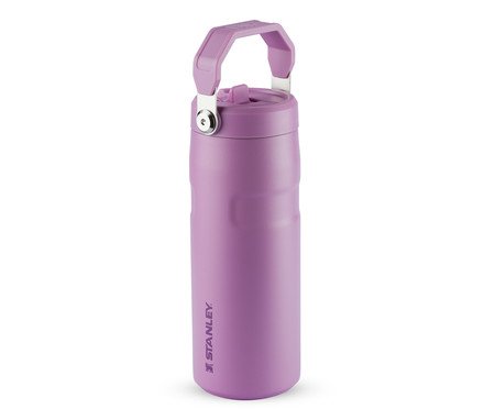 Aerolight Flipstraw Lilac | Westwing
