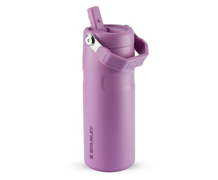 Aerolight Flipstraw Lilac | Westwing