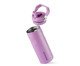 Aerolight Flipstraw Lilac, lilac | WestwingNow