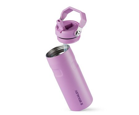 Aerolight Flipstraw Lilac | Westwing