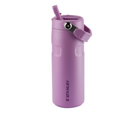 Aerolight Flipstraw Lilac | Westwing