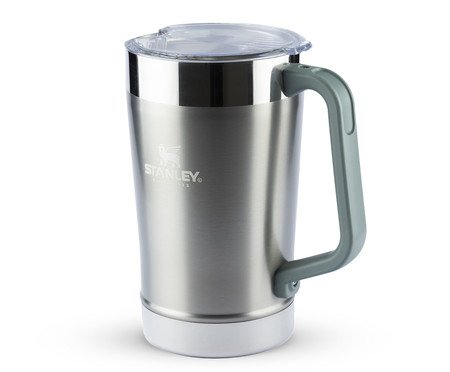 Pitcher Inox | Westwing