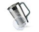 Pitcher Inox, silver or metallic | WestwingNow