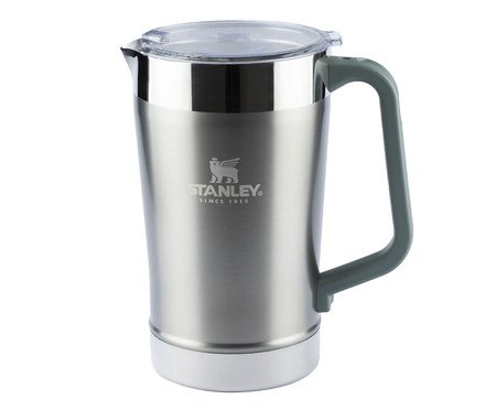 Pitcher Inox | Westwing