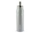 Aerolight F.Flow Ash, grey | WestwingNow