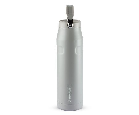 Aerolight F.Flow Ash | Westwing