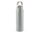 Aerolight F.Flow Ash, grey | WestwingNow