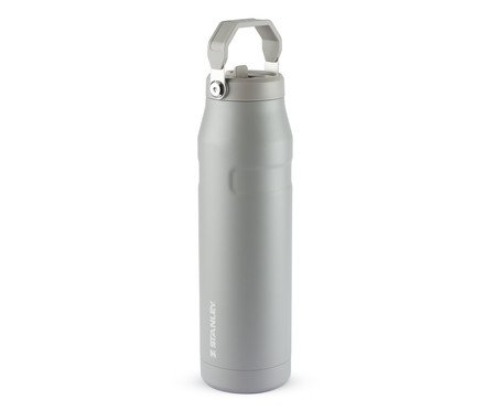Aerolight F.Flow Ash | Westwing