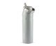Aerolight F.Flow Ash, grey | WestwingNow