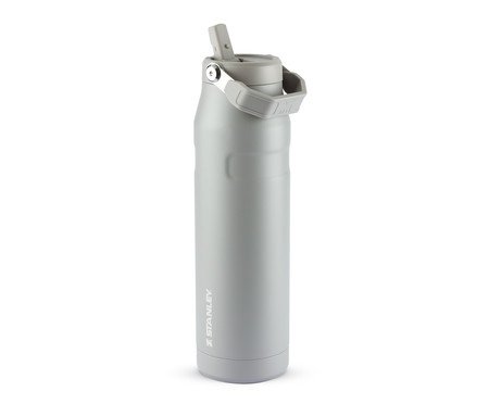 Aerolight F.Flow Ash | Westwing