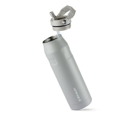 Aerolight F.Flow Ash | Westwing