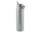 Aerolight F.Flow Ash, grey | WestwingNow