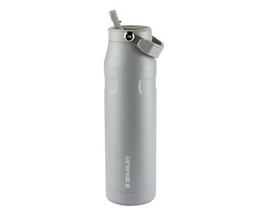 Aerolight F.Flow Ash, grey | WestwingNow