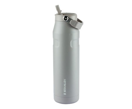 Aerolight F.Flow Ash | Westwing