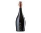 Vinho Brut Rosé L.A. Clássico - 750ml, Colorido | WestwingNow