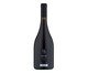 Vinho Pinot Noir L.A. Jovem - 750ml, Colorido | WestwingNow