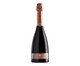 Vinho Brut Rosé L.A. Jovem - 750ml, Colorido | WestwingNow