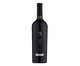 Vinho Corte L.A. Clássico - 750ml, Colorido | WestwingNow