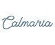 Decorativo de Parede Calmaria, Azul | WestwingNow
