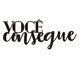 Adorno De Parede Você Consegue, Preto | WestwingNow