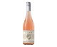 Garzón Reserva Pinot Noir Rosé - 750ml, Transparente | WestwingNow